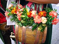 Anklicken f�r grosses Bild