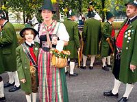 Anklicken f�r grosses Bild