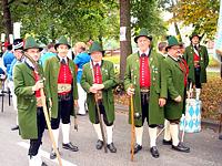 Anklicken f�r grosses Bild