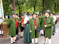 Anklicken f�r grosses Bild