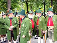 Anklicken f�r grosses Bild