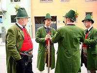 Anklicken f�r grosses Bild