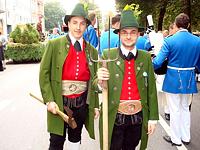 Anklicken f�r grosses Bild