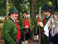 Anklicken f�r grosses Bild