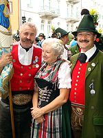 Anklicken f�r grosses Bild