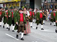 Anklicken f�r grosses Bild