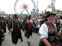 Anklicken f�r grosses Bild