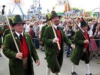 Anklicken f�r grosses Bild