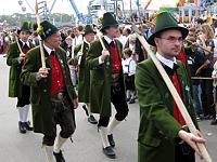 Anklicken f�r grosses Bild