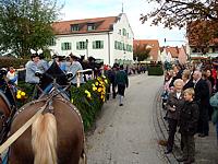 Anklicken f�r grosses Bild