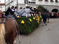 Anklicken f�r grosses Bild