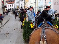 Anklicken f�r grosses Bild