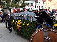 Anklicken f�r grosses Bild