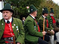 Anklicken f�r grosses Bild