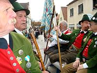 Anklicken f�r grosses Bild