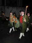 Anklicken für grosses Bild