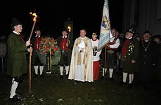 Anklicken für grosses Bild