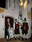 Anklicken für grosses Bild