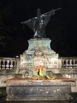 Anklicken für grosses Bild