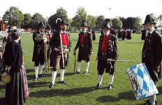 Anklicken f�r grosses Bild