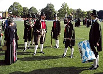 Anklicken f�r grosses Bild