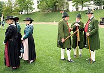 Anklicken f�r grosses Bild