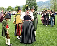 Anklicken f�r grosses Bild