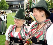 Anklicken f�r grosses Bild