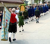 Anklicken f�r grosses Bild