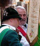 Anklicken f�r grosses Bild