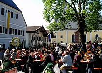 Anklicken f�r grosses Bild