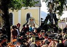 Anklicken f�r grosses Bild