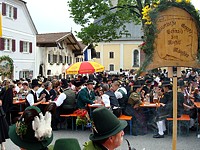 Anklicken f�r grosses Bild