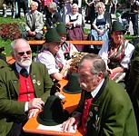 Anklicken f�r grosses Bild