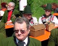 Anklicken f�r grosses Bild