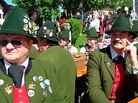 Anklicken f�r grosses Bild