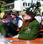 Anklicken f�r grosses Bild