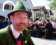 Anklicken f�r grosses Bild