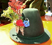 Anklicken f�r grosses Bild