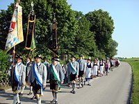 Anklicken f�r grosses Bild