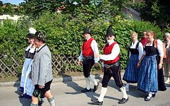 Anklicken f�r grosses Bild