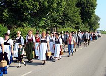 Anklicken f�r grosses Bild