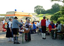 Anklicken f�r grosses Bild