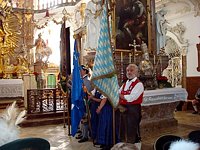 Anklicken f�r grosses Bild