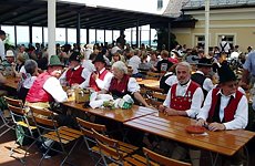 Anklicken f�r grosses Bild