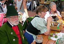 Anklicken f�r grosses Bild