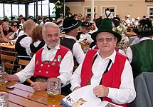 Anklicken f�r grosses Bild