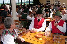 Anklicken f�r grosses Bild