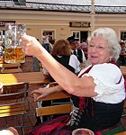 Anklicken f�r grosses Bild