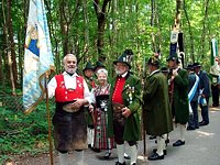 Anklicken f�r grosses Bild